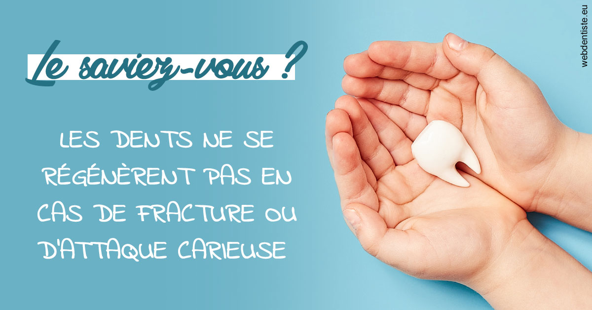 https://selarl-dr-jean-jacques-roux.chirurgiens-dentistes.fr/Attaque carieuse 2