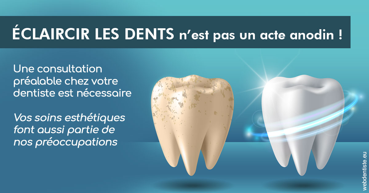 https://selarl-dr-jean-jacques-roux.chirurgiens-dentistes.fr/Eclaircir les dents 2