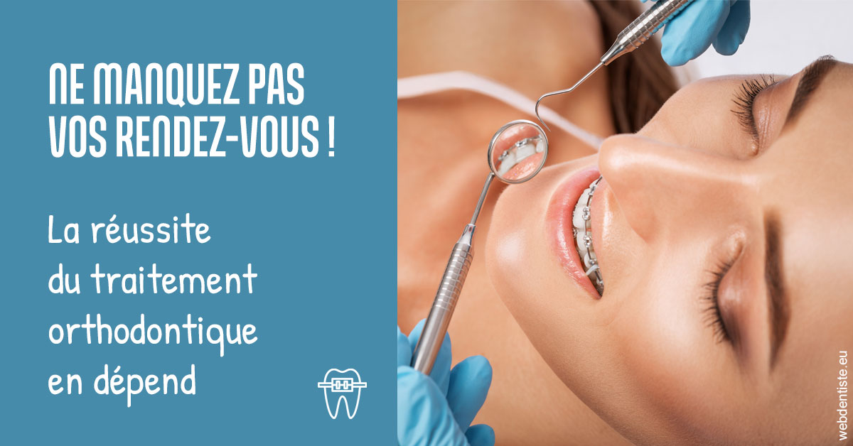https://selarl-dr-jean-jacques-roux.chirurgiens-dentistes.fr/RDV Ortho 1