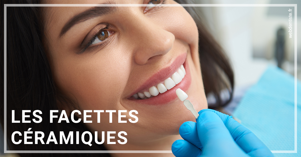 https://selarl-dr-jean-jacques-roux.chirurgiens-dentistes.fr/Les facettes céramiques 1