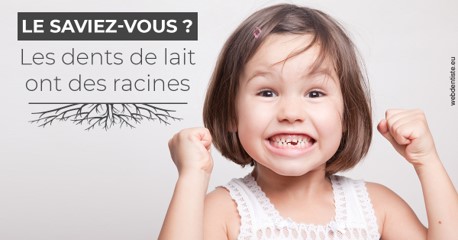 https://selarl-dr-jean-jacques-roux.chirurgiens-dentistes.fr/Les dents de lait