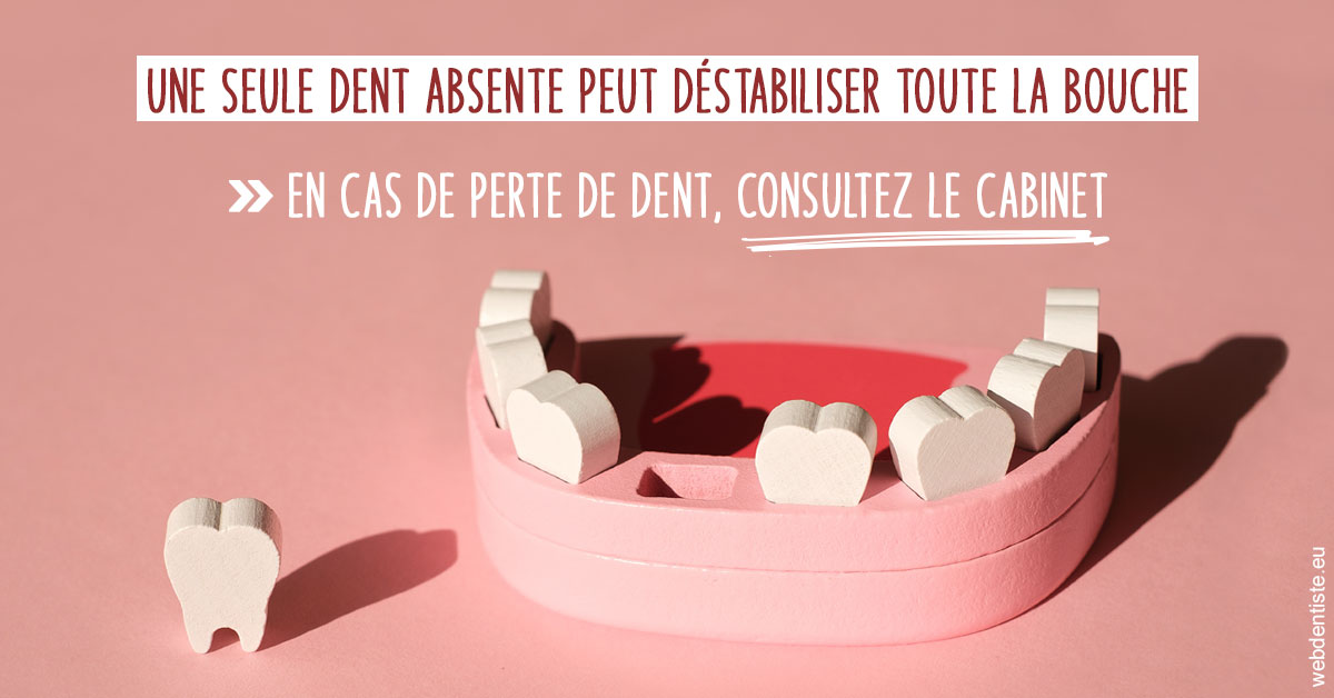 https://selarl-dr-jean-jacques-roux.chirurgiens-dentistes.fr/Dent absente 1