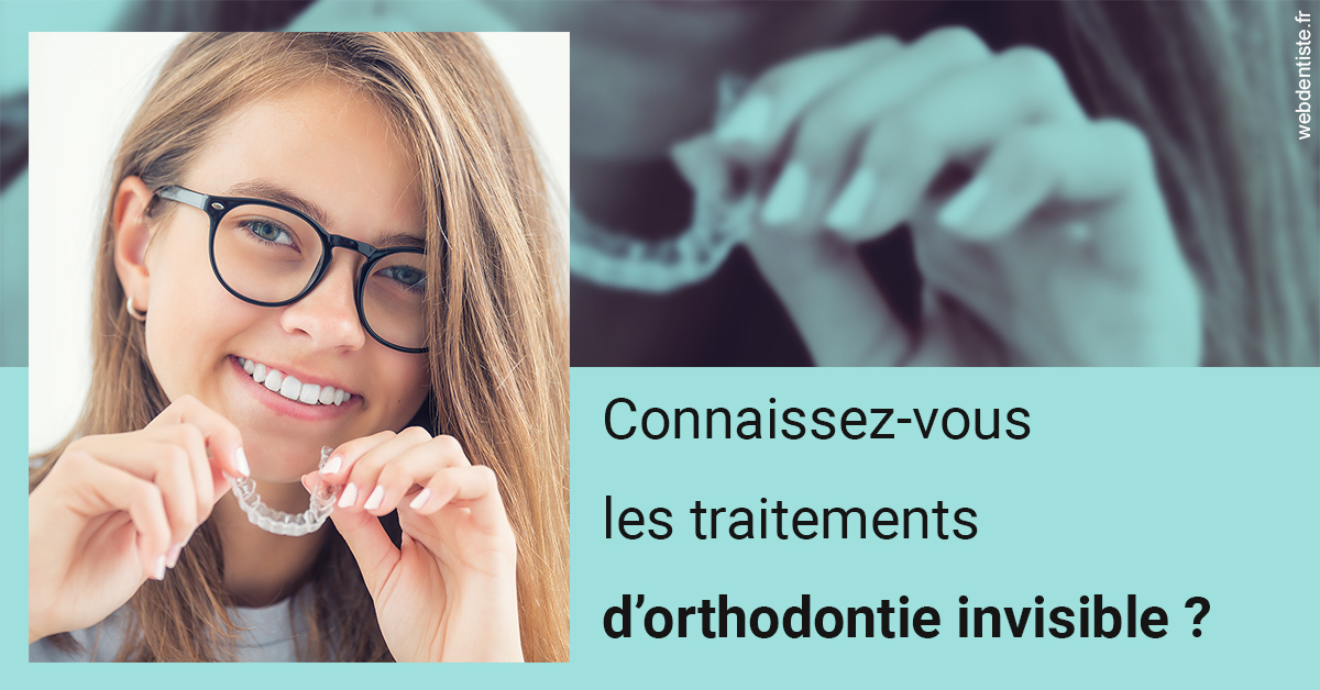 https://selarl-dr-jean-jacques-roux.chirurgiens-dentistes.fr/l'orthodontie invisible 2