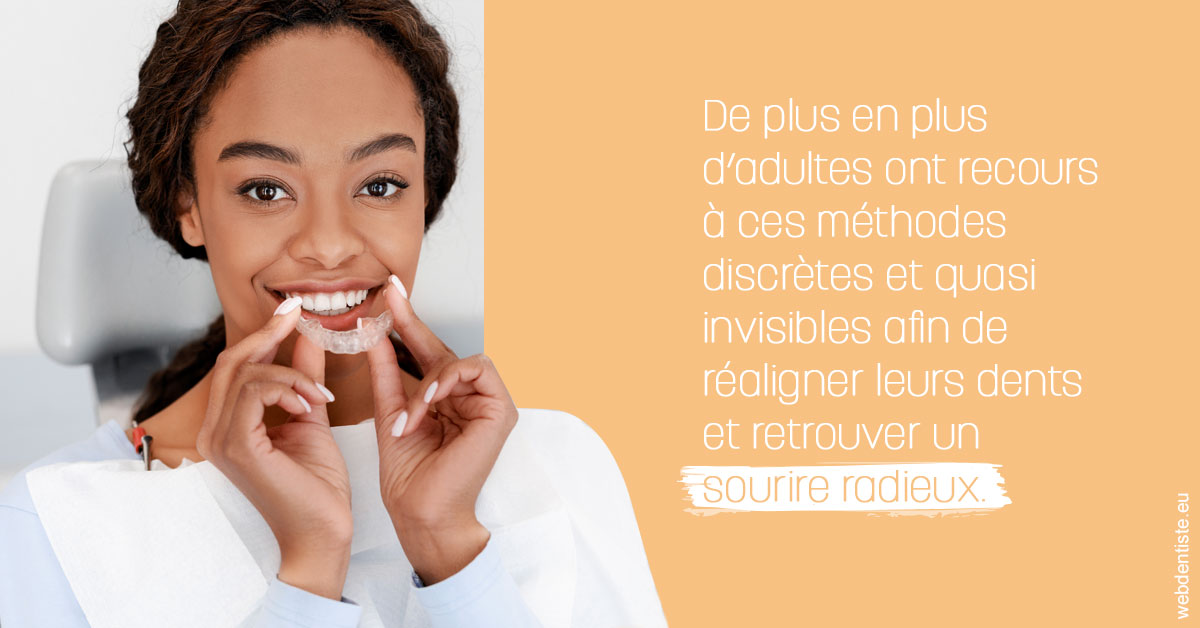 https://selarl-dr-jean-jacques-roux.chirurgiens-dentistes.fr/Gouttières sourire radieux
