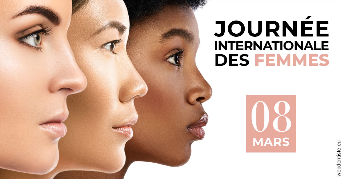 https://selarl-dr-jean-jacques-roux.chirurgiens-dentistes.fr/La journée des femmes 1
