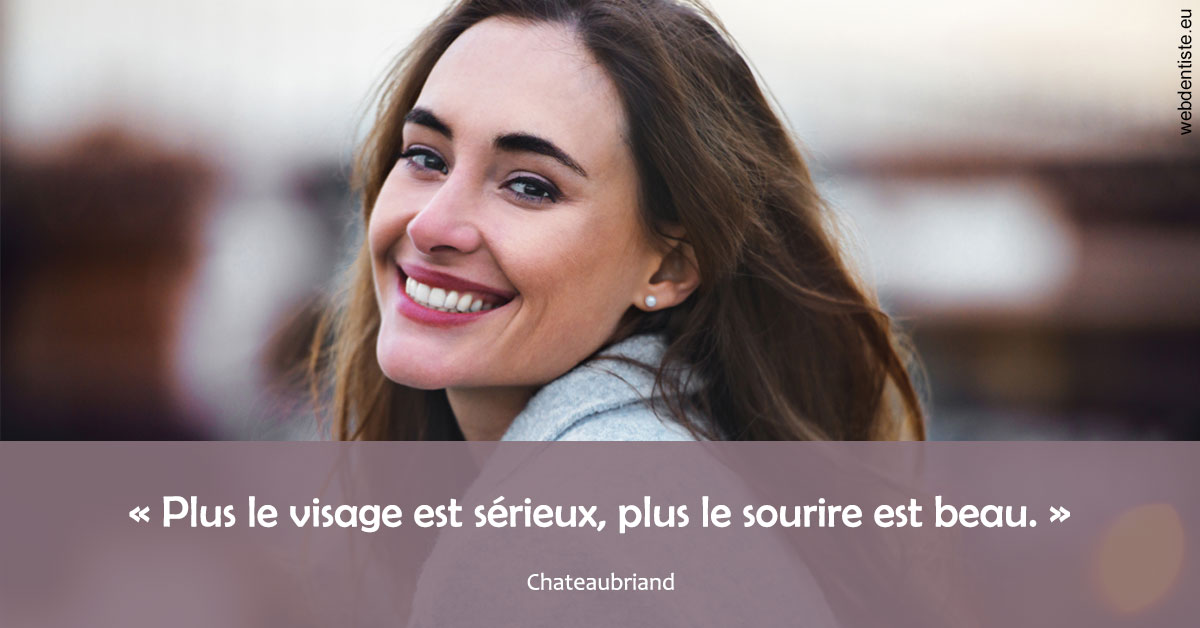 https://selarl-dr-jean-jacques-roux.chirurgiens-dentistes.fr/Chateaubriand 2