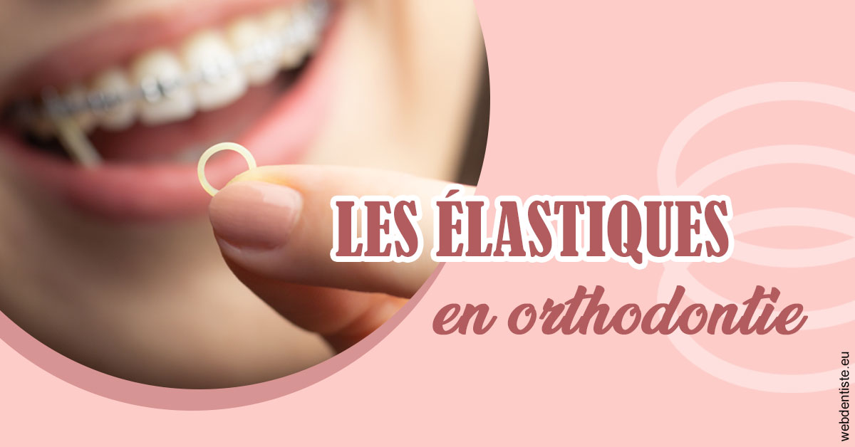 https://selarl-dr-jean-jacques-roux.chirurgiens-dentistes.fr/Elastiques orthodontie 1