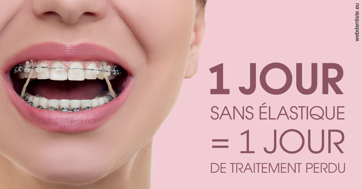 https://selarl-dr-jean-jacques-roux.chirurgiens-dentistes.fr/Elastiques 2