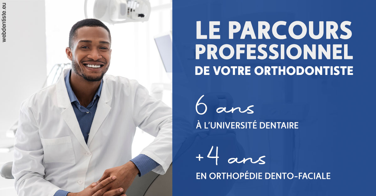https://selarl-dr-jean-jacques-roux.chirurgiens-dentistes.fr/Parcours professionnel ortho 2