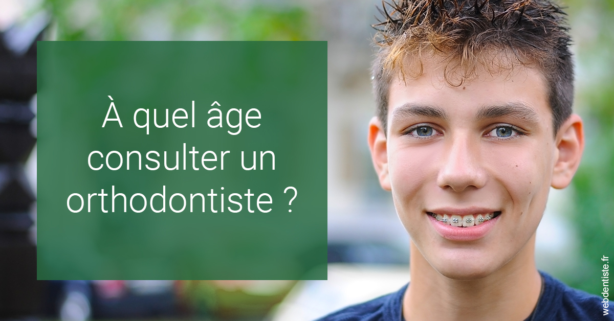 https://selarl-dr-jean-jacques-roux.chirurgiens-dentistes.fr/A quel âge consulter un orthodontiste ? 1