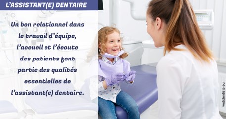 https://selarl-dr-jean-jacques-roux.chirurgiens-dentistes.fr/L'assistante dentaire 2