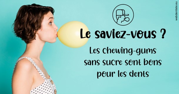 https://selarl-dr-jean-jacques-roux.chirurgiens-dentistes.fr/Le chewing-gun
