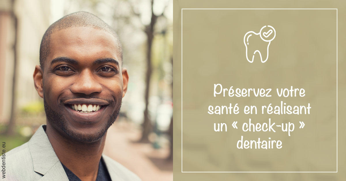 https://selarl-dr-jean-jacques-roux.chirurgiens-dentistes.fr/Check-up dentaire