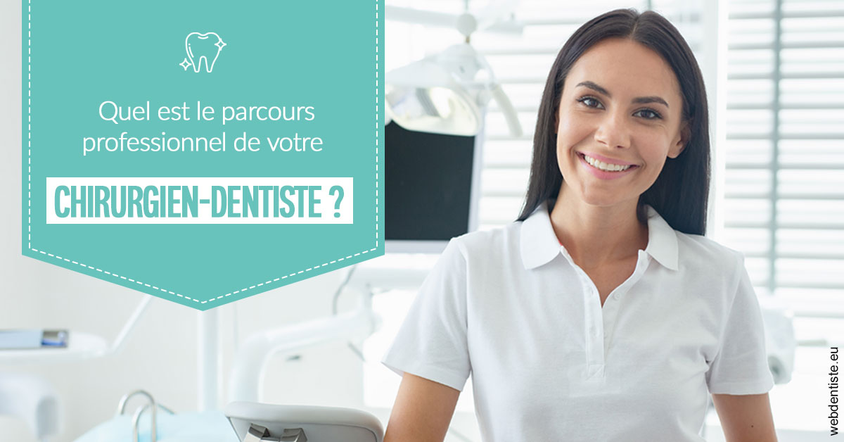 https://selarl-dr-jean-jacques-roux.chirurgiens-dentistes.fr/Parcours Chirurgien Dentiste 2