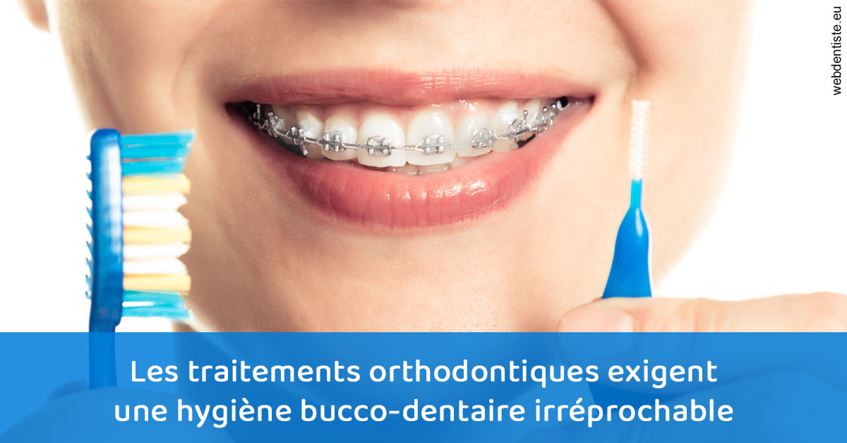 https://selarl-dr-jean-jacques-roux.chirurgiens-dentistes.fr/Orthodontie hygiène 1