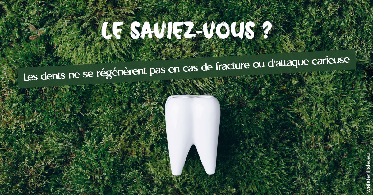 https://selarl-dr-jean-jacques-roux.chirurgiens-dentistes.fr/Attaque carieuse 1
