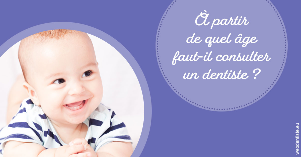 https://selarl-dr-jean-jacques-roux.chirurgiens-dentistes.fr/Age pour consulter 2