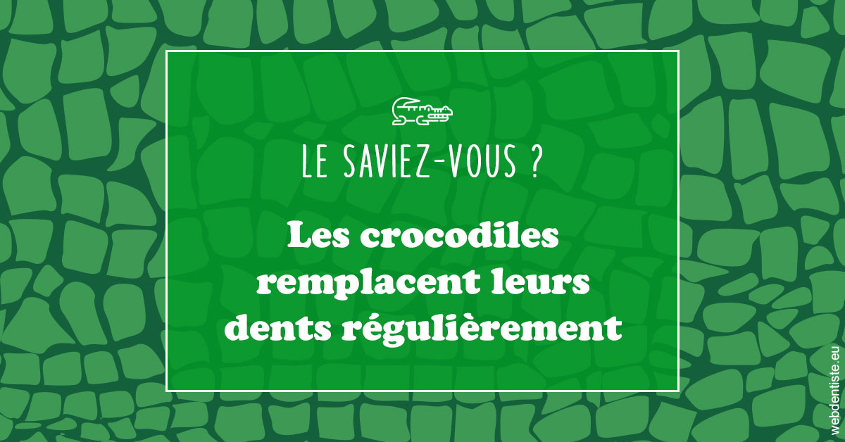 https://selarl-dr-jean-jacques-roux.chirurgiens-dentistes.fr/Crocodiles 1