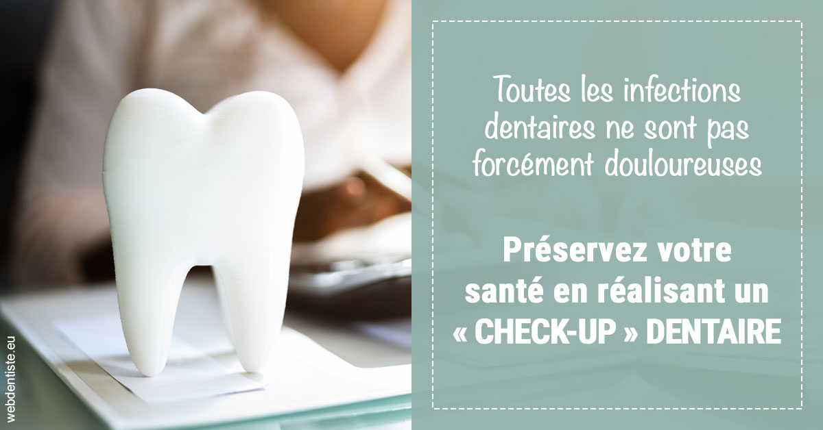 https://selarl-dr-jean-jacques-roux.chirurgiens-dentistes.fr/Checkup dentaire 1