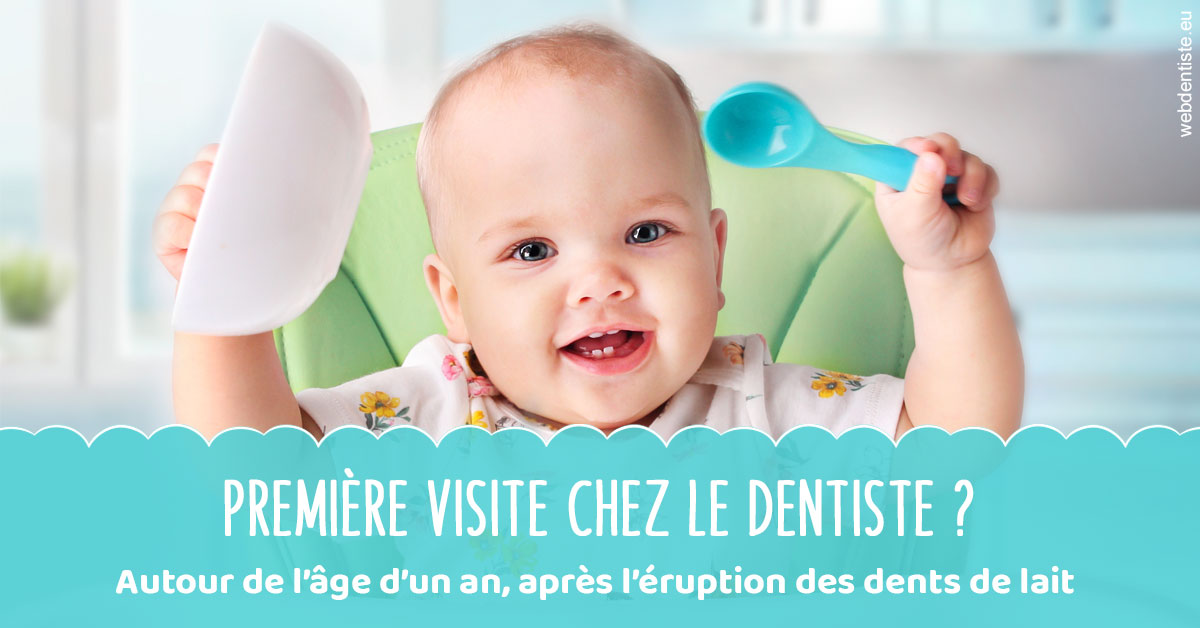 https://selarl-dr-jean-jacques-roux.chirurgiens-dentistes.fr/Première visite chez le dentiste 1