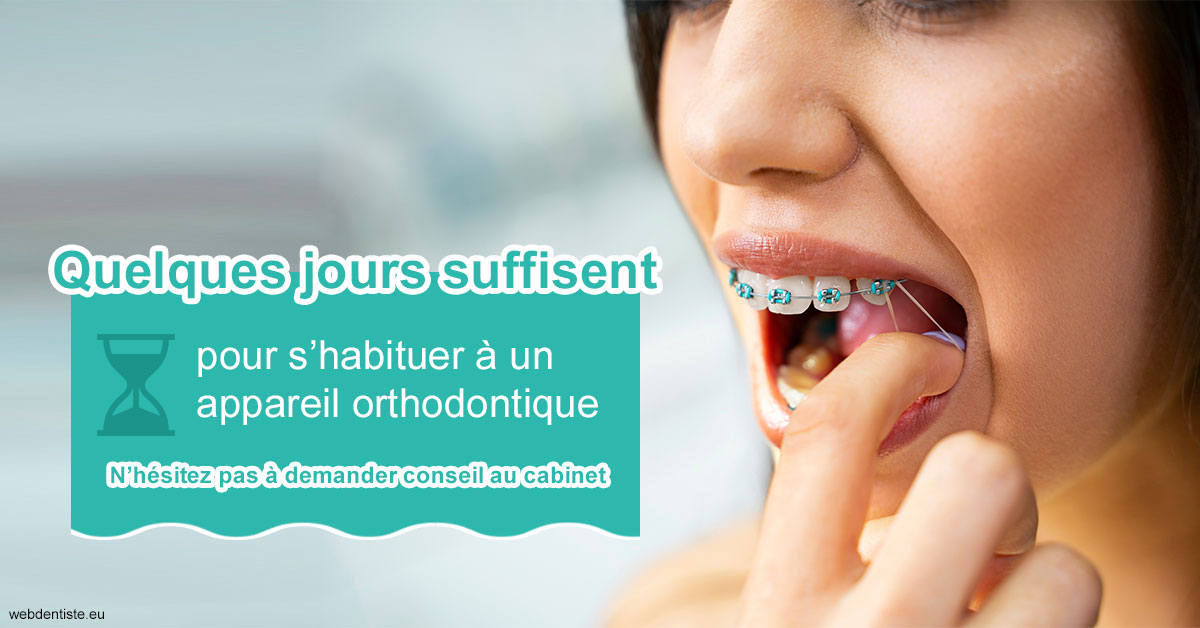 https://selarl-dr-jean-jacques-roux.chirurgiens-dentistes.fr/T2 2023 - Appareil ortho 2