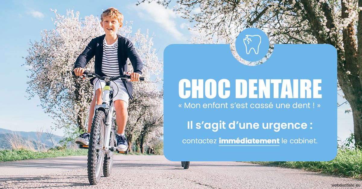 https://selarl-dr-jean-jacques-roux.chirurgiens-dentistes.fr/T2 2023 - Choc dentaire 1