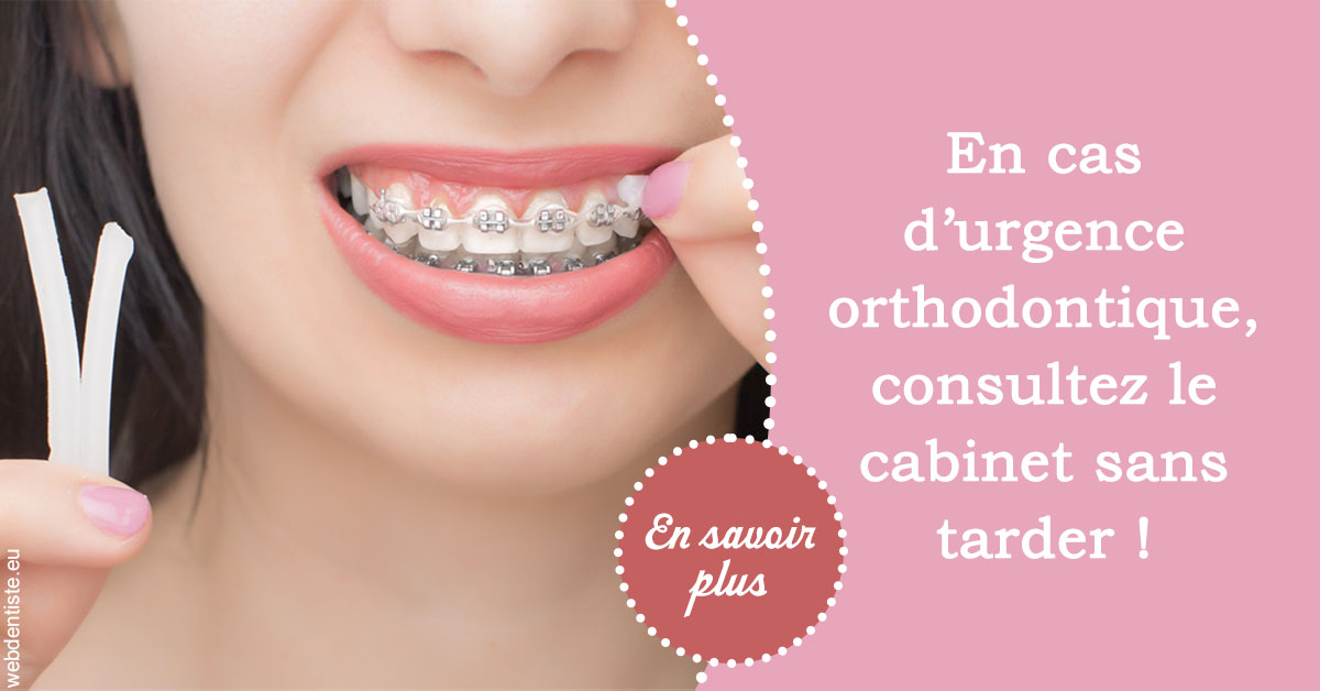 https://selarl-dr-jean-jacques-roux.chirurgiens-dentistes.fr/Urgence orthodontique 1